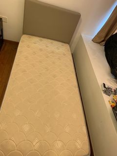 (Category: ) located in . Submitted by wtowell (Listing ID 1010664675, Image 1). Description: .