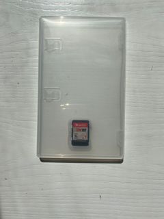 （分類：）位於 。 由 khy2470 提交（商品編號 1010532996，圖片 1）。簡介： 。