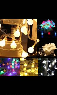 (Category: ) located in . Submitted by aklights (Listing ID 1008025459, Image 1). Description: .