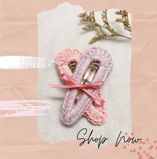(Category: ) located in . Submitted by knitday (Listing ID 1009881202, Image 1). Description: .
