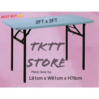 (Category: ) located in . Submitted by heamingchew (Listing ID 1010693496, Image 1). Description: .