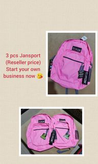 (Category: ) located in . Submitted by le.primabagsph (Listing ID 1009254921, Image 1). Description: .