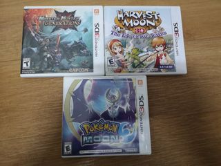 (Category: ) located in . Submitted by richardcheah (Listing ID 1008992655, Image 1). Description: .