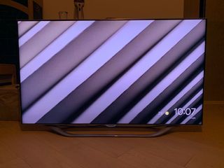 （分類：）位於 。 由 tfung91 提交（商品編號 1010731728，圖片 1）。簡介： 。