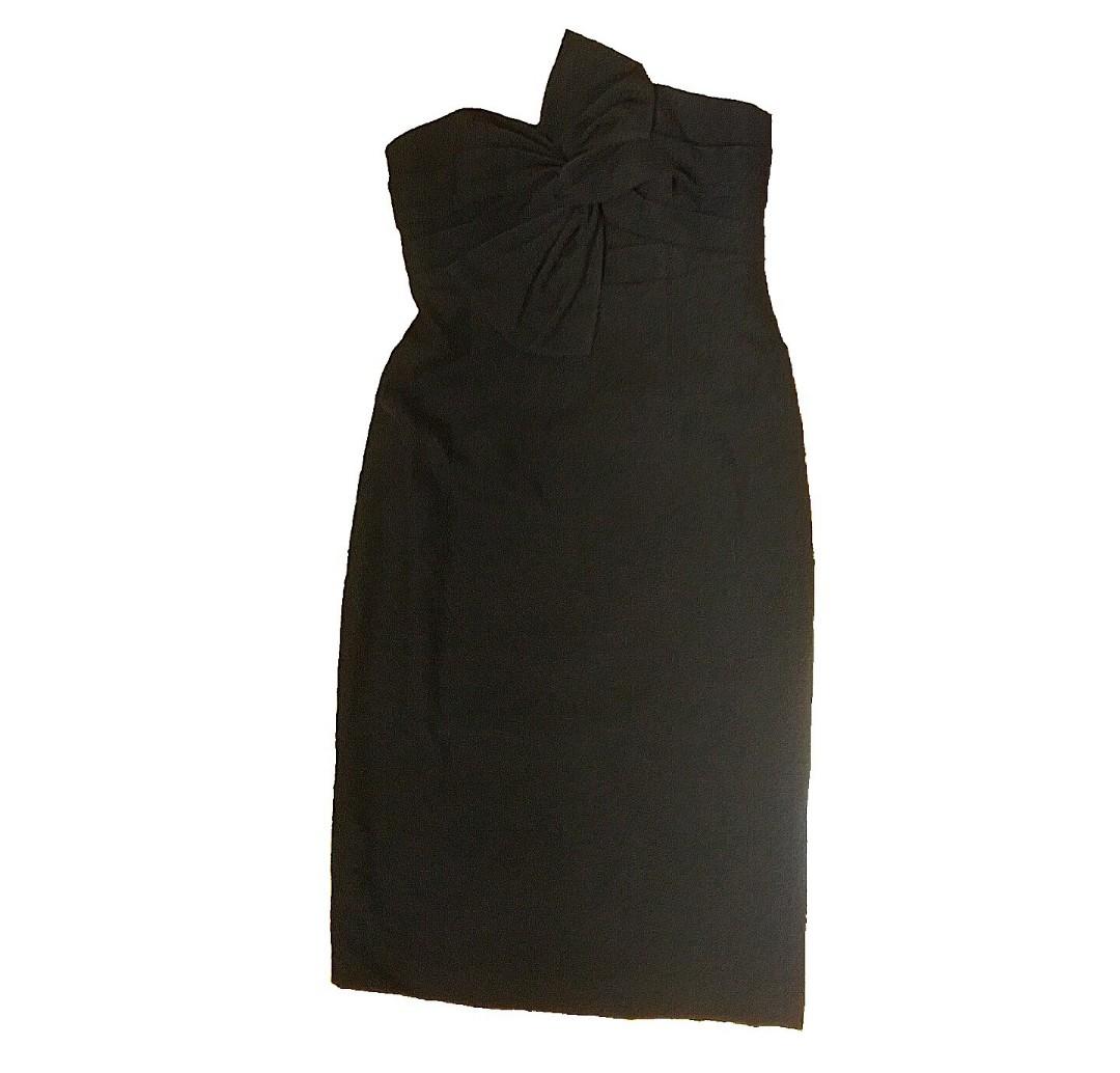 Club monaco klayton dress sale