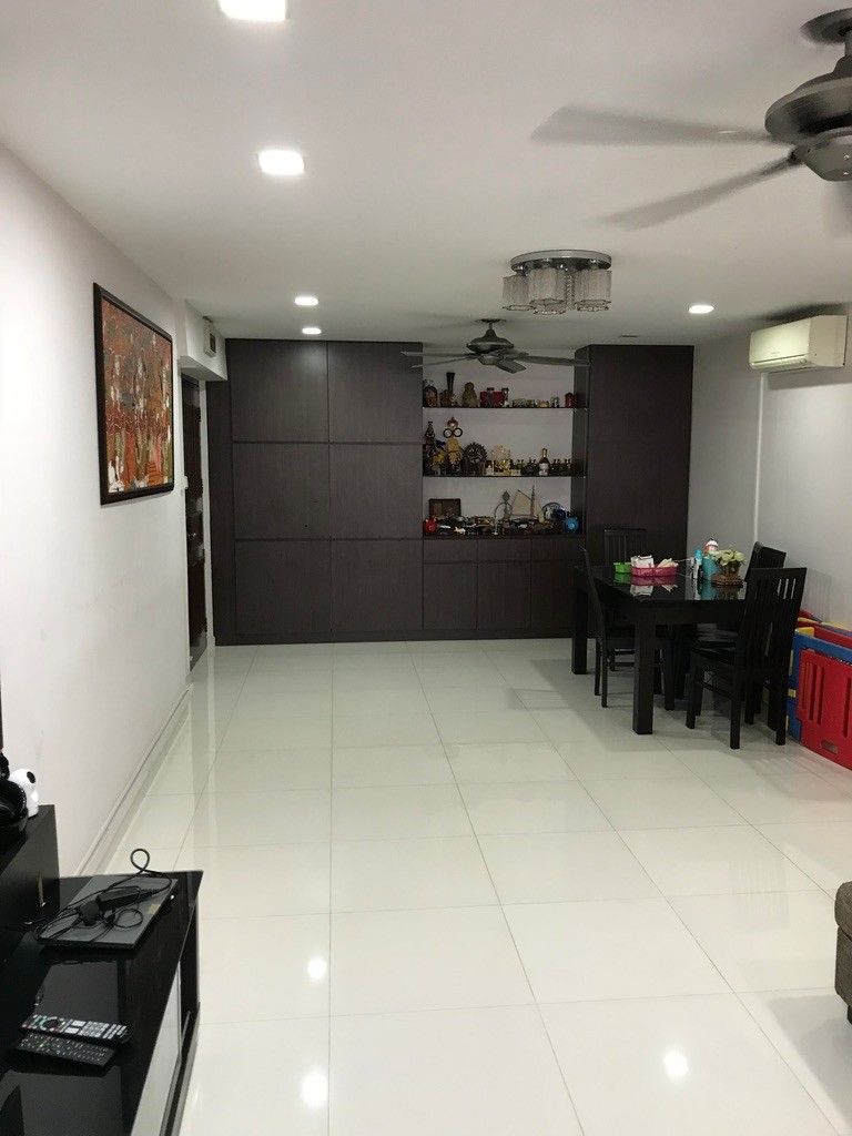 (Category: ) located in . Submitted by sockpeng.property (Listing ID 1010648520, Image 1). Description: .