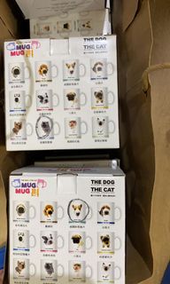 （分類：）位於 。 由 katy.lai 提交（商品編號 1010675159，圖片 1）。簡介： 。