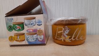 （分類：）位於 。 由 kkjcross 提交（商品編號 1010556108，圖片 1）。簡介： 。