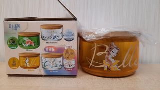 （分類：）位於 。 由 kkjcross 提交（商品編號 1010556205，圖片 1）。簡介： 。