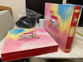 （分類：）位於 。 由 a98387274 提交（商品編號 1010734559，圖片 1）。簡介： 。