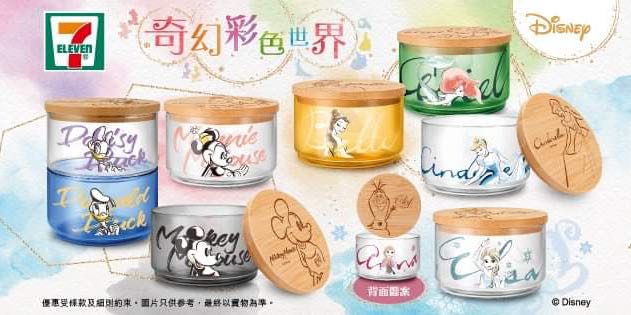 （分類：）位於 。 由 law0000 提交（商品編號 1010648812，圖片 1）。簡介： 。