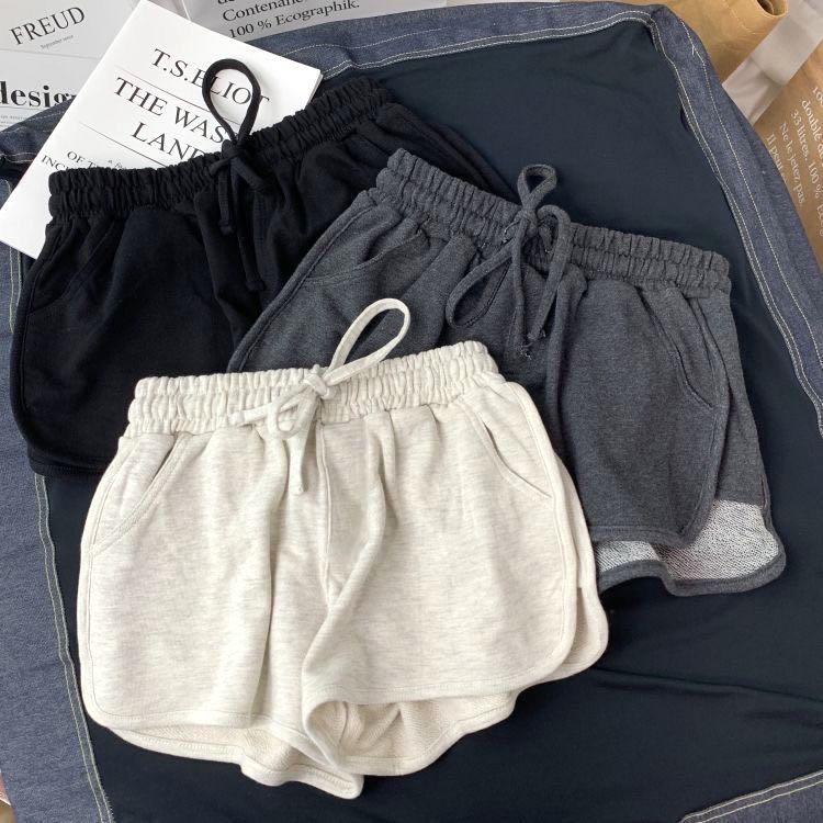 comfort shorts