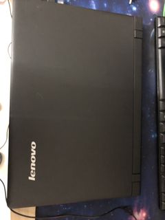 （分類：）位於 。 由 kidkidokok 提交（商品編號 1010721682，圖片 1）。簡介： 。