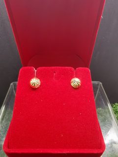 (Category: ) located in . Submitted by two.two.k.gold (Listing ID 1010593360, Image 1). Description: .