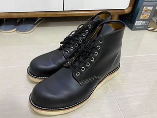 （分類：）位於 。 由 Torres009 提交（商品編號 1010660058，圖片 1）。簡介： 。