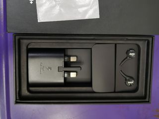 （分類：）位於 。 由 hsm786 提交（商品編號 1010750140，圖片 1）。簡介： 。