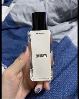 （分類：）位於 。 由 pinkukaka 提交（商品編號 1010610667，圖片 1）。簡介： 。