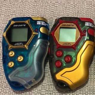 （分類：）位於 。 由 de_lee 提交（商品編號 1010637456，圖片 1）。簡介： 。