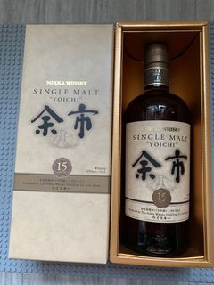 （分類：）位於 。 由 david173 提交（商品編號 1010695647，圖片 1）。簡介： 。