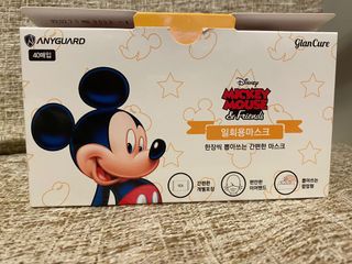 （分類：）位於 。 由 happywinin 提交（商品編號 1010551522，圖片 1）。簡介： 。
