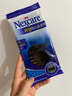 （分類：）位於 。 由 louisssing 提交（商品編號 1010697939，圖片 1）。簡介： 。