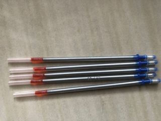 （分類：）位於 。 由 gisn208 提交（商品編號 1010631757，圖片 1）。簡介： 。