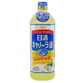 （分類：）位於 。 由 JPWstore 提交（商品編號 1010569015，圖片 1）。簡介： 。