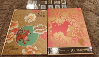 由 vicky8686 (刊登 ID 1010682455，圖片 1) 提交，位於 的 (類別：)，說明：。