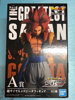 （分類：）位於 。 由 gdjoker 提交（商品編號 1010690356，圖片 1）。簡介： 。