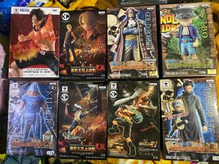 （分類：）位於 。 由 tiy12 提交（商品編號 1010749352，圖片 1）。簡介： 。