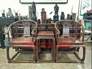 花梨木回收 古董收藏 Carousell Hong Kong