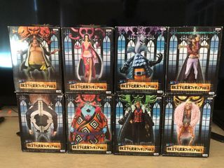 （分類：）位於 。 由 ming9714 提交（商品編號 1010583273，圖片 1）。簡介： 。