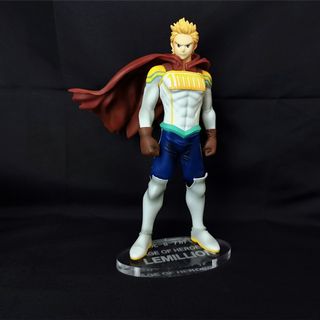 （分類：）位於 。 由 lin9477 提交（商品編號 1010552795，圖片 1）。簡介： 。