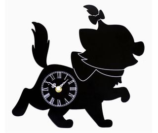 （分類：）位於 。 由 heydi113 提交（商品編號 1010722581，圖片 1）。簡介： 。