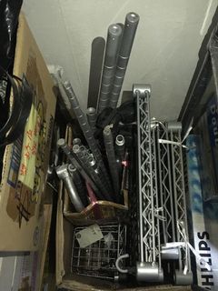 （分類：）位於 。 由 heavenam 提交（商品編號 1010574275，圖片 1）。簡介： 。
