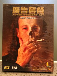 （分類：）位於 。 由 johnnyfavorite 提交（商品編號 1010611912，圖片 1）。簡介： 。