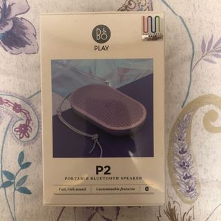 （分類：）位於 。 由 yours_ling 提交（商品編號 1010717596，圖片 1）。簡介： 。