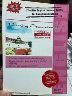 （分類：）位於 。 由 heycome6 提交（商品編號 1010714382，圖片 1）。簡介： 。