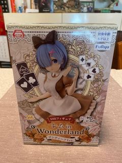（分類：）位於 。 由 madafaka10 提交（商品編號 1010552668，圖片 1）。簡介： 。