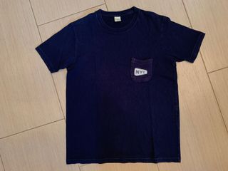 （分類：）位於 。 由 simon.yiuu 提交（商品編號 1010629402，圖片 1）。簡介： 。