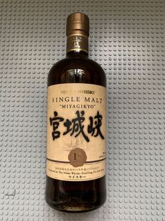 （分類：）位於 。 由 david173 提交（商品編號 1010701989，圖片 1）。簡介： 。