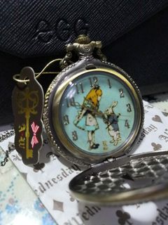 （分類：）位於 。 由 sesameeeee 提交（商品編號 1010712241，圖片 1）。簡介： 。