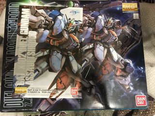 （分類：）位於 。 由 hamkai 提交（商品編號 1010594890，圖片 1）。簡介： 。