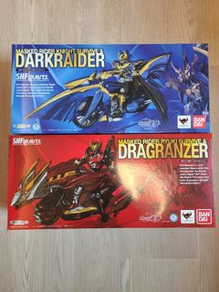 （分類：）位於 。 由 actfigpro 提交（商品編號 1010538092，圖片 1）。簡介： 。