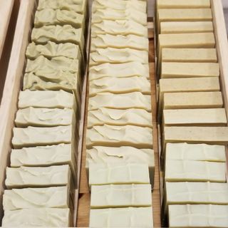 （分類：）位於 。 由 ggppc 提交（商品編號 1010674565，圖片 1）。簡介： 。