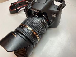 （分類：）位於 。 由 fir1503 提交（商品編號 1010679079，圖片 1）。簡介： 。