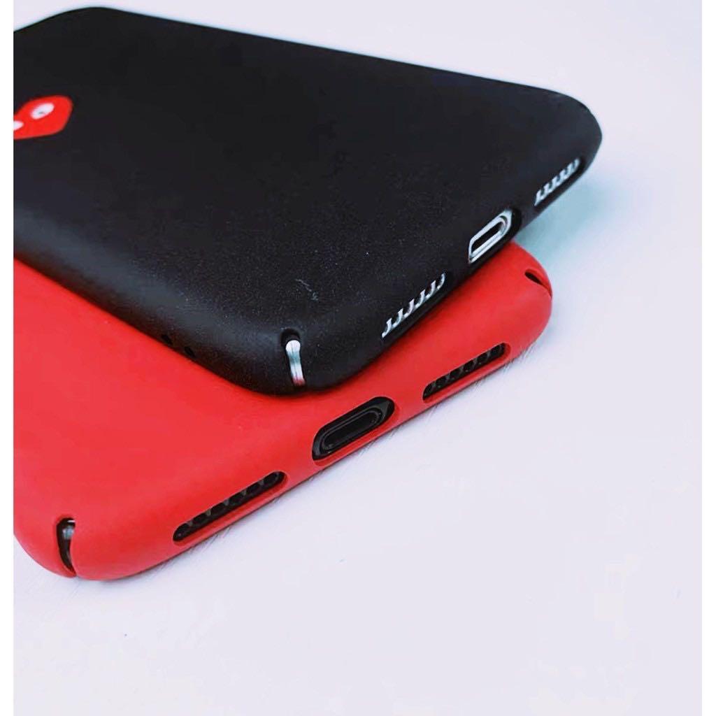 Comme des garcons iphone 6s case free sale