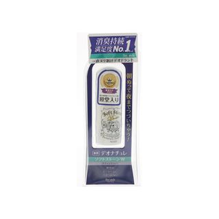 （分類：）位於 。 由 winsfun 提交（商品編號 1007101805，圖片 1）。簡介： 。