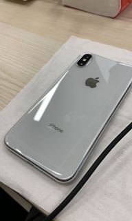 （分類：）位於 。 由 tim111tu 提交（商品編號 1010676422，圖片 1）。簡介： 。