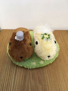 （分類：）位於 。 由 byebyebu 提交（商品編號 1010712999，圖片 1）。簡介： 。